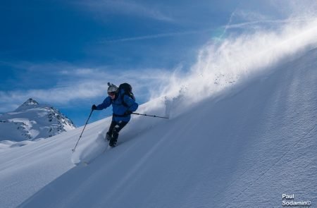 Kitzbuehler Alps (1 von 15)