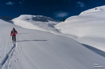 Kitzbuehler Alps (10 von 15)