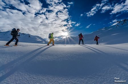 Kitzbuehler Alps (11 von 15)