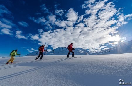 Kitzbuehler Alps (12 von 15)