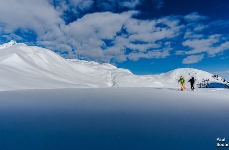 Kitzbuehler Alps (13 von 15)