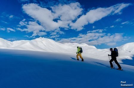 Kitzbuehler Alps (14 von 15)