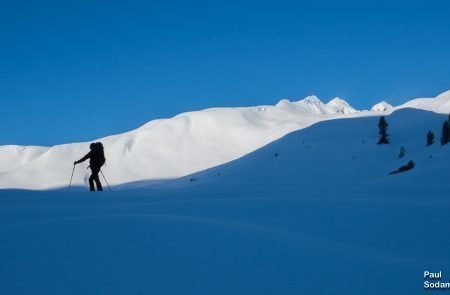 Kitzbuehler Alps (15 von 15)