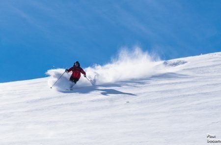 Kitzbuehler Alps (2 von 15)