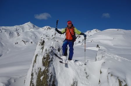 Kitzbuehler Alps (2 von 4)