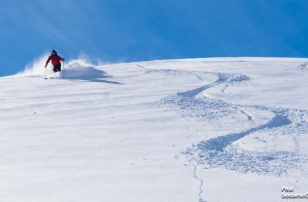 Kitzbuehler Alps (3 von 15)