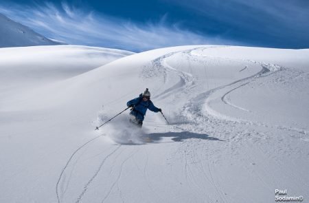 Kitzbuehler Alps (5 von 15)