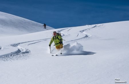 Kitzbuehler Alps (6 von 15)