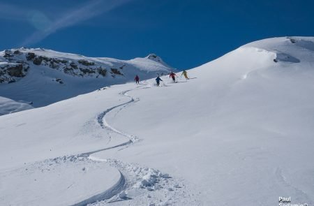 Kitzbuehler Alps (7 von 15)