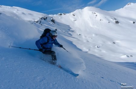 Kitzbuehler Alps (8 von 15)