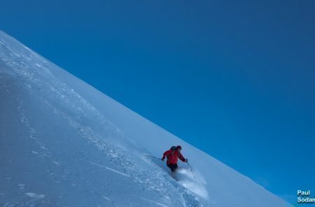 Kitzbuehler Alps (9 von 15)