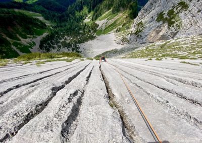 kl-oedstein-im-gesaeuse-waidhofner-fuehre0