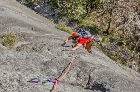 klettern arco sarcatal 10
