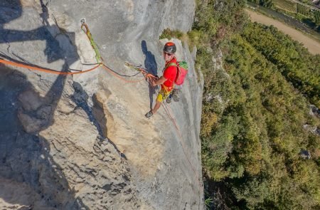 klettern arco sarcatal 12