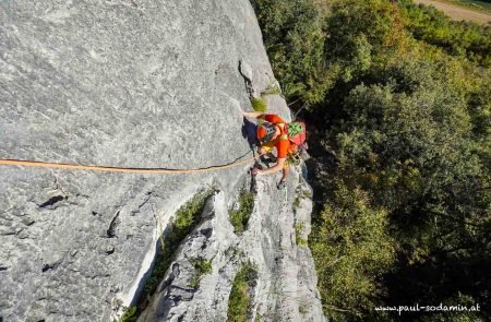klettern arco sarcatal 2