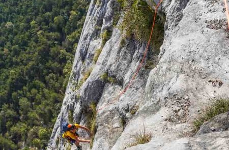 klettern arco sarcatal 4