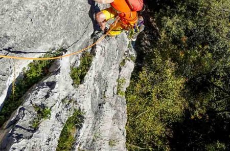 klettern arco sarcatal 6