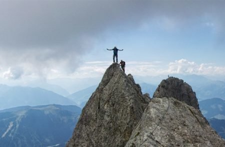 Koenigsjodler 2016_Panorama3