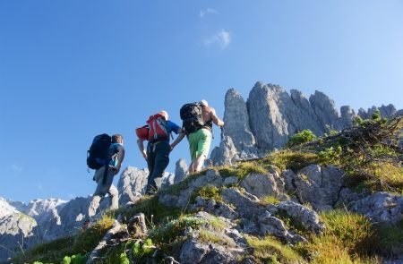 Königsjodler (8 von 70) - Arbeitskopie 2