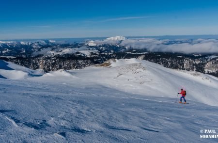 Krautgartenkogel (48 von 72)