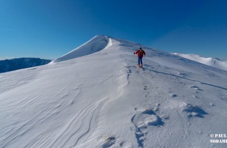 Krautgartenkogel (50 von 72)