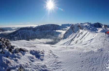 Krautgartenkogel (58 von 72)