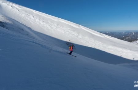 Krautgartenkogel (62 von 72)