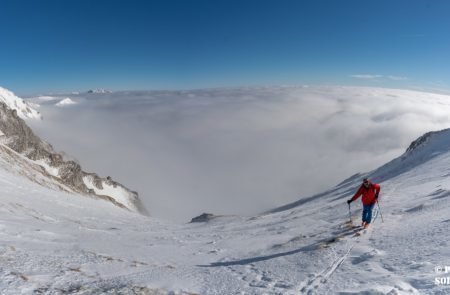 Krautgartenkogel (66 von 72)