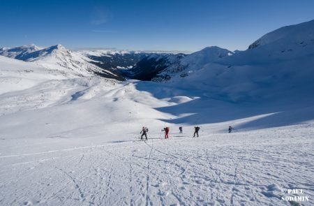 Kreuzkogel 67