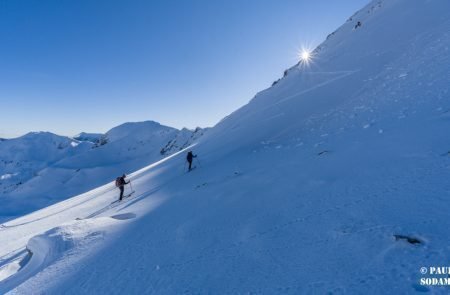 Kreuzkogel 73