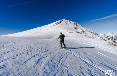 Kreuzkogel 94