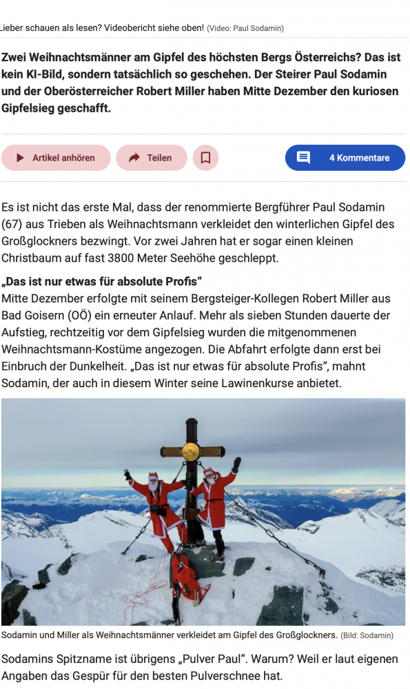 krone zeitung krone zeitung