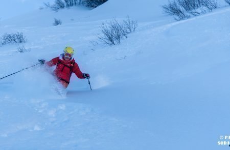 Lämmertörlk (18 von 19)