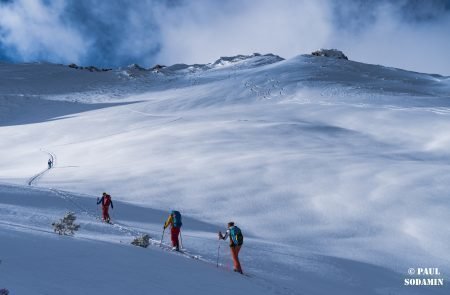 lämmertörlkopf (22 von 54)