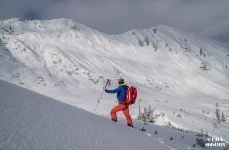 lämmertörlkopf (3 von 54)