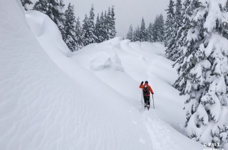 LAHNGANGKOGEL 4