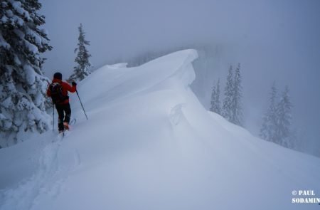 LAHNGANGKOGEL 7