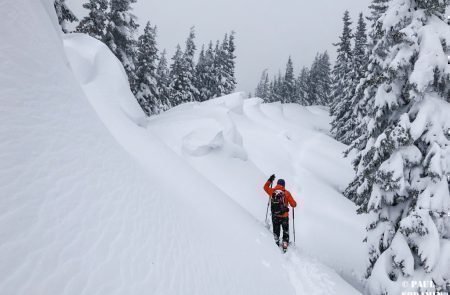 LAHNGANGKOGEL ©Sodamin (19 von 33)