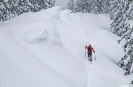 LAHNGANGKOGEL ©Sodamin (22 von 33)