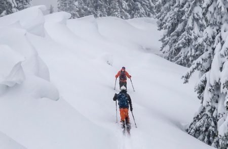 LAHNGANGKOGEL ©Sodamin (25 von 33)