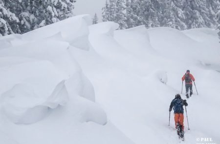 LAHNGANGKOGEL ©Sodamin (27 von 33)