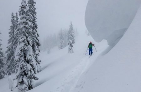 LAHNGANGKOGEL ©Sodamin (29 von 33)