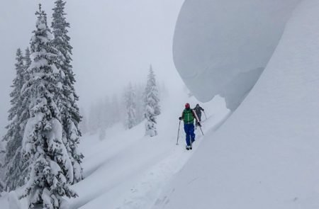 LAHNGANGKOGEL ©Sodamin (30 von 33)