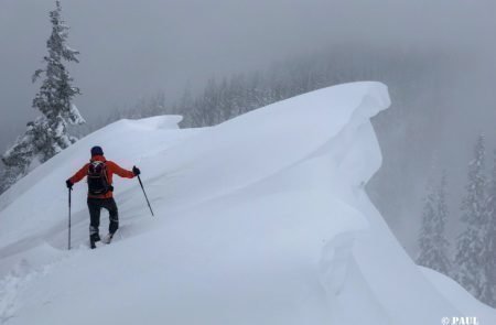 LAHNGANGKOGEL ©Sodamin (7 von 33)