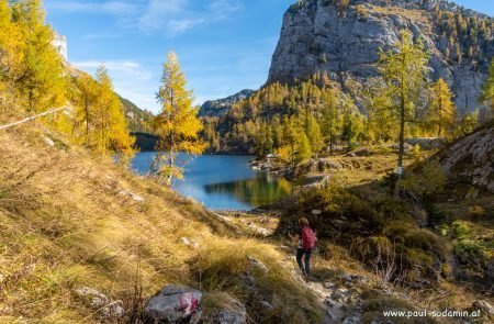 Lahngangsee ©Sodamin 6