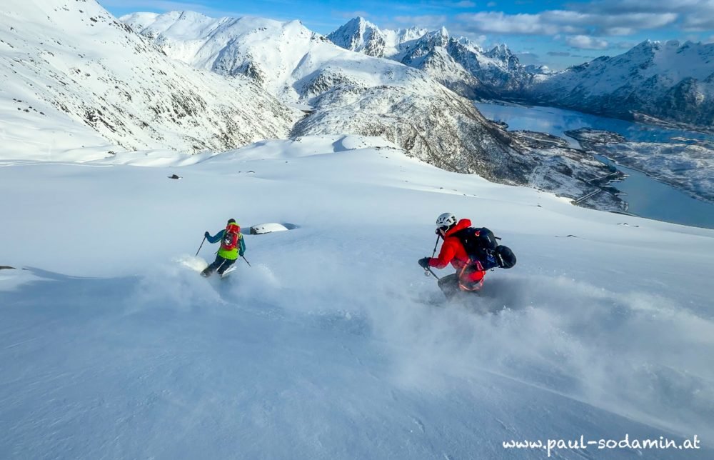 lofoten 2026 paul sodamin 11 1 lofoten 2026 paul sodamin 11 1