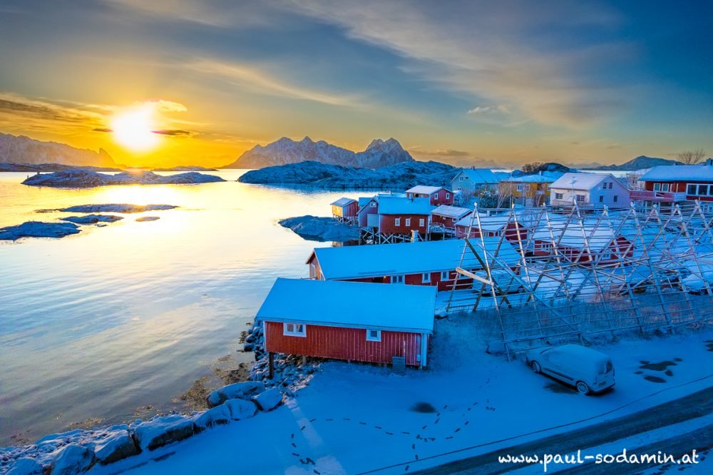 lofoten 2026 paul sodamin 9 2 lofoten 2026 paul sodamin 9 2
