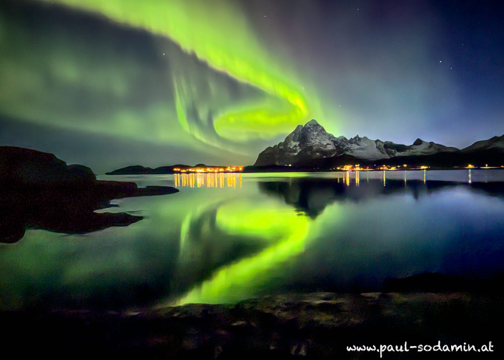 lofoten norwegen das polarlicht aurora borealis2026 04 03 boriales lofoten sodamin 1 mb 2 kopie lofoten norwegen das polarlicht aurora borealis2026 04 03 boriales lofoten sodamin 1 mb 2 kopie