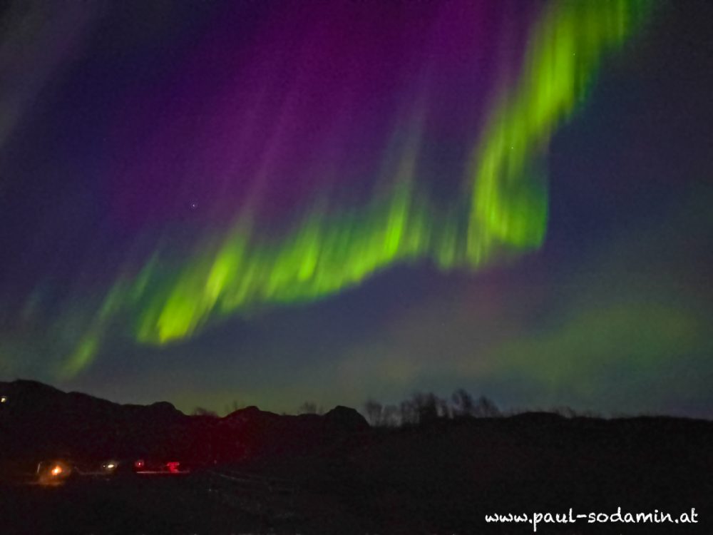 lofoten norwegen das polarlicht aurora borealis2026 04 03 boriales lofoten sodamin 1 mb 20 lofoten norwegen das polarlicht aurora borealis2026 04 03 boriales lofoten sodamin 1 mb 20