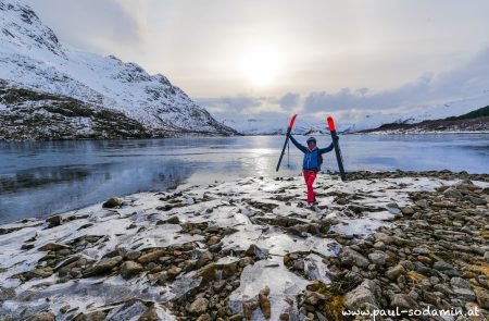 lofoten norwegen geitgallien sodamin paul sodamin paul 15